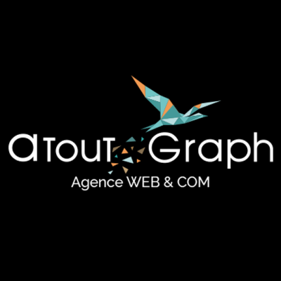 Atout-Graph