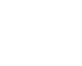 Belem Hôtel - Hôtel Saint Malo